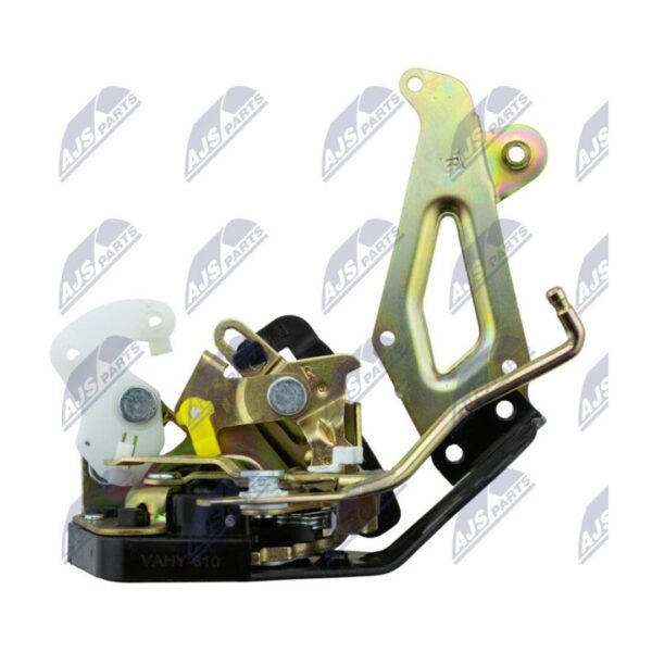 Serratura Porta Posteriore Destra Hyundai Accent 2000-2005 – foto 5