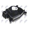 Serratura Porta Posteriore Destra Hyundai Accent 2006+ / KIA RIO 2006+, originale 610384A2, 3100483