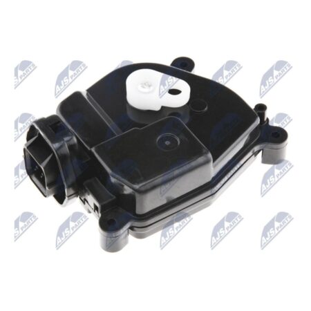 Serratura Porta Posteriore Destra Hyundai Accent 2006+ / KIA RIO 2006+, originale 610384A2, 3100483