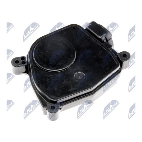 Serratura Porta Posteriore Destra Hyundai Accent 2006+ / KIA RIO 2006+ – foto 2