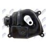Serratura Porta Posteriore Destra Hyundai Accent 2006+ / KIA RIO 2006+ – foto 3