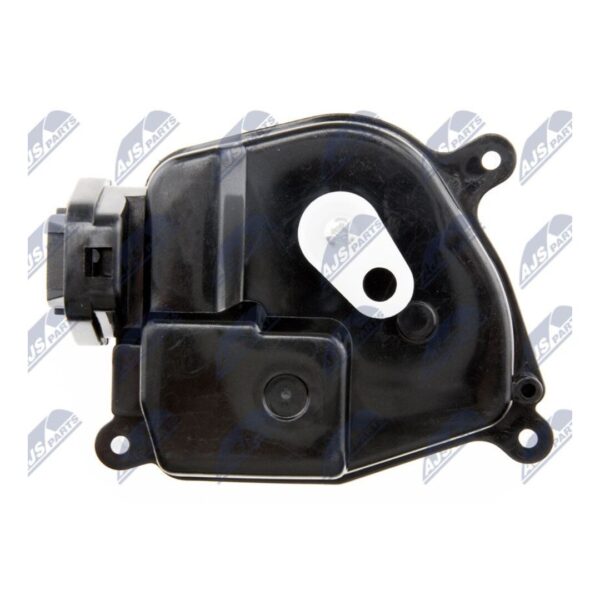 Serratura Porta Posteriore Destra Hyundai Accent 2006+ / KIA RIO 2006+ – foto 3