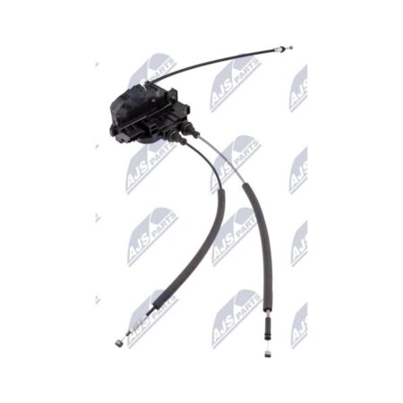 Serratura Porta Posteriore Destra Hyundai Elantra 2007+, originale A52-85-0056, 814202H010