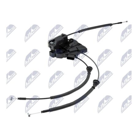 Serratura Porta Posteriore Destra Hyundai Elantra 2011+, originale A52-85-0004, 81420-3X010