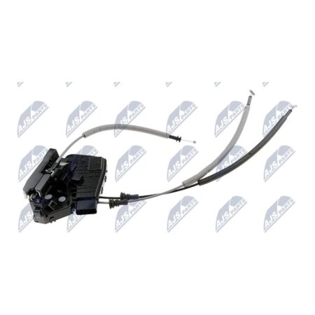Serratura Porta Posteriore Destra Hyundai Elantra 2015+, originale A52-85-0008, 81420-F2000