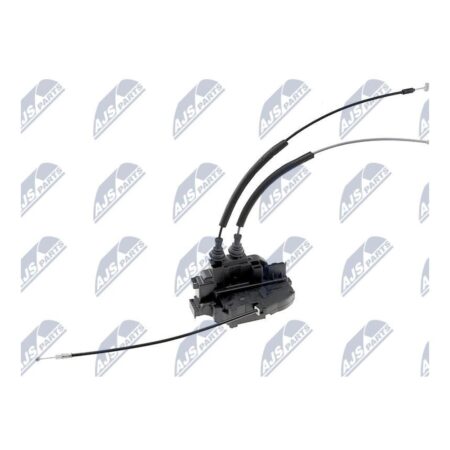 Serratura Porta Posteriore Destra Hyundai I30 2007+, originale 60SKV044, 81420-2L000