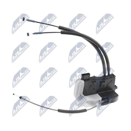 Serratura Porta Posteriore Destra Hyundai IX35 / Tucson 2010+ OE 81420-2S000, originale 60SKV104, 81420-2S000