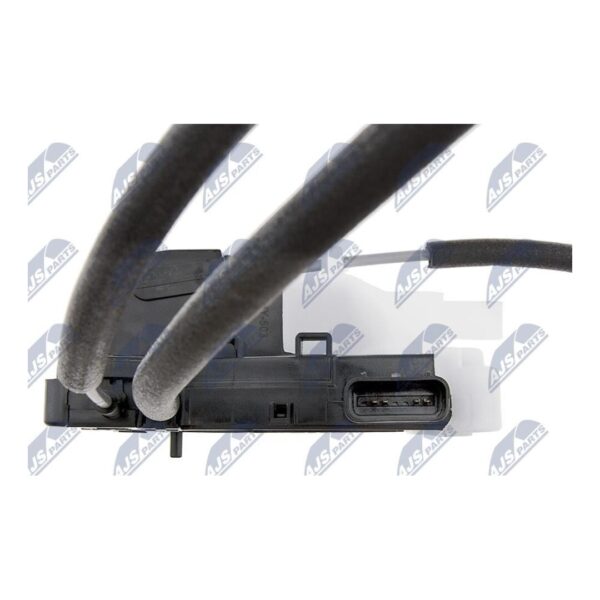 Serratura Porta Posteriore Destra Hyundai IX35 / Tucson 2010+ OE 81420-2S000 – foto 4