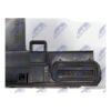 Serratura Porta Posteriore Destra Hyundai IX35 / Tucson 2010+ OE 81420-2S000 – foto 5