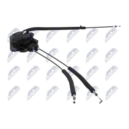 Serratura Porta Posteriore Destra Infiniti FX35 2006+, originale 82500-CZ70A
