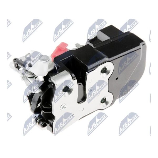 Serratura Porta Posteriore Destra Jeep Grand Cherokee 1999-2004 – foto 2