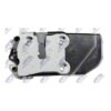 Serratura Porta Posteriore Destra Jeep Grand Cherokee 1999-2004 – foto 3