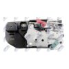 Serratura Porta Posteriore Destra Jeep Grand Cherokee 1999-2004 – foto 4