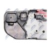 Serratura Porta Posteriore Destra Jeep Grand Cherokee 1999-2004 – foto 5