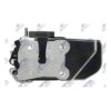 Serratura Porta Posteriore Destra Jeep Grand Cherokee 2005-2010 – foto 3