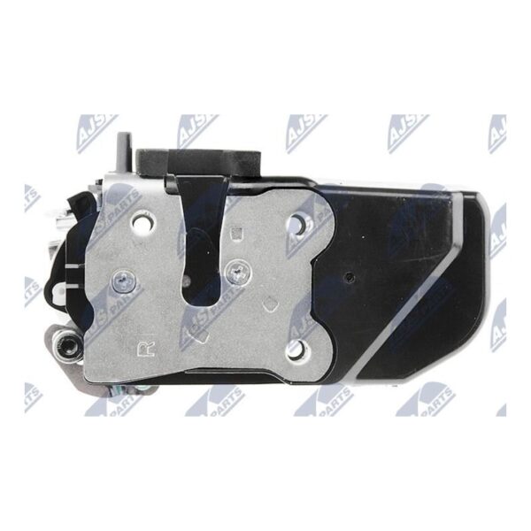 Serratura Porta Posteriore Destra Jeep Grand Cherokee 2005-2010 – foto 3