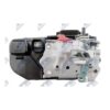 Serratura Porta Posteriore Destra Jeep Grand Cherokee 2005-2010 – foto 4