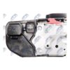 Serratura Porta Posteriore Destra Jeep Grand Cherokee 2005-2010 – foto 5