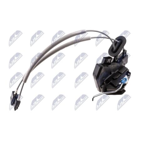 Serratura Porta Posteriore Destra KIA Optima 2015+, originale 81420-D4000