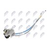 Serratura Porta Posteriore Destra KIA Picanto 2017+, originale 81420-G6010