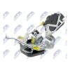 Serratura Porta Posteriore Destra KIA Sportage 2005+, originale 81420-1F010