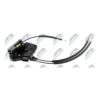 Serratura Porta Posteriore Destra KIA Sportage 2015+ OE 81420-D9000, originale 81420-D9000