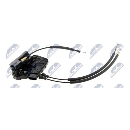 Serratura Porta Posteriore Destra KIA Sportage 2015+ OE 81420-D9000, originale 81420-D9000