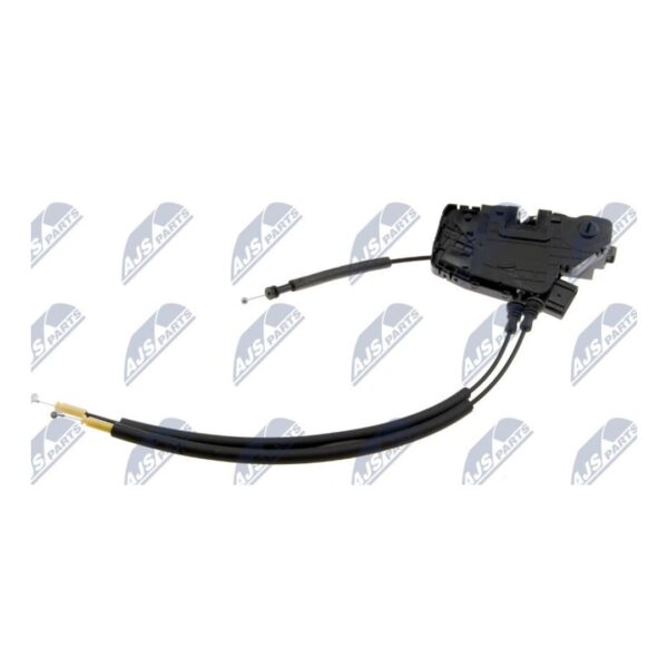 Serratura Porta Posteriore Destra KIA Sportage 2015+ OE 81420-D9000 – foto 2