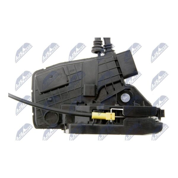 Serratura Porta Posteriore Destra KIA Sportage 2015+ OE 81420-D9000 – foto 3