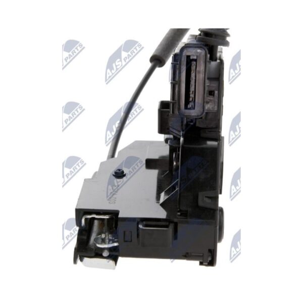 Serratura Porta Posteriore Destra KIA Sportage 2015+ OE 81420-D9000 – foto 5