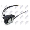 Serratura Porta Posteriore Destra KIA Sportage 2015+ OE 81420-F1010 – foto 2
