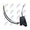 Serratura Porta Posteriore Destra KIA Sportage 2015+ OE 81420-F1010 – foto 4