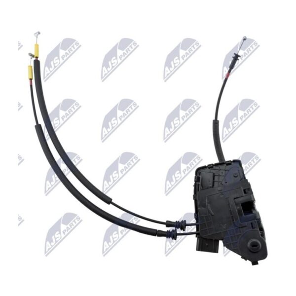 Serratura Porta Posteriore Destra KIA Sportage 2015+ OE 81420-F1010 – foto 4