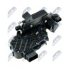 Serratura Porta Posteriore Destra Land Rover Discovery 2009+ / Range Rover Evoque 2011+ / Range Rover Sport 2009+, originale