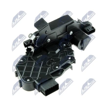 Serratura Porta Posteriore Destra Land Rover Discovery 2009+ / Range Rover Evoque 2011+ / Range Rover Sport 2009+, originale