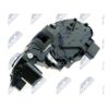 Serratura Porta Posteriore Destra Land Rover Discovery 2009+ / Range Rover Evoque 2011+ / Range Rover Sport 2009+ – foto 2