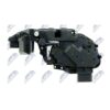 Serratura Porta Posteriore Destra Land Rover Discovery 2009+ / Range Rover Evoque 2011+ / Range Rover Sport 2009+ – foto 3