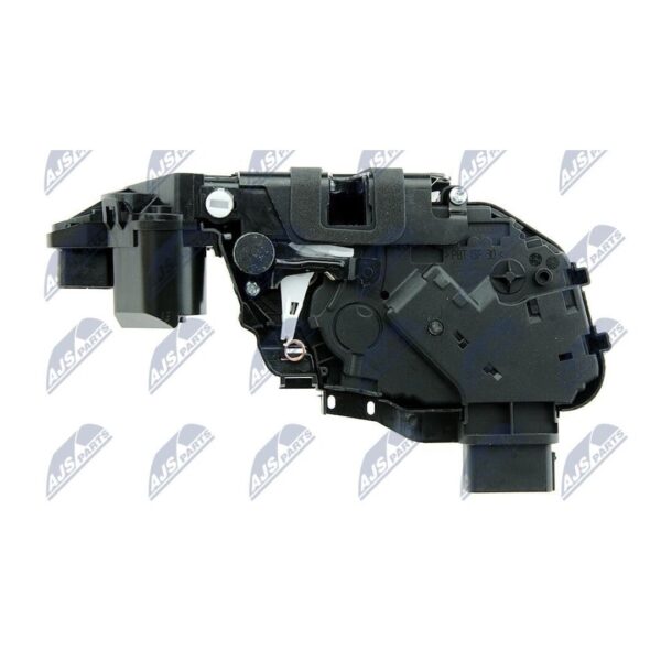 Serratura Porta Posteriore Destra Land Rover Discovery 2009+ / Range Rover Evoque 2011+ / Range Rover Sport 2009+ – foto 3