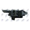 Serratura Porta Posteriore Destra Land Rover Discovery 2009+ / Range Rover Evoque 2011+ / Range Rover Sport 2009+ – foto 4
