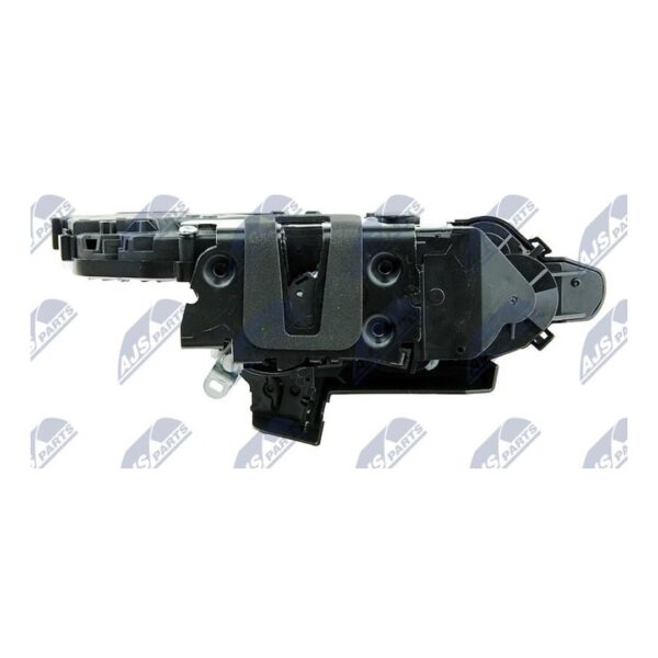 Serratura Porta Posteriore Destra Land Rover Discovery 2009+ / Range Rover Evoque 2011+ / Range Rover Sport 2009+ – foto 4