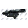 Serratura Porta Posteriore Destra Land Rover Discovery 2009+ / Range Rover Evoque 2011+ / Range Rover Sport 2009+ – foto 5