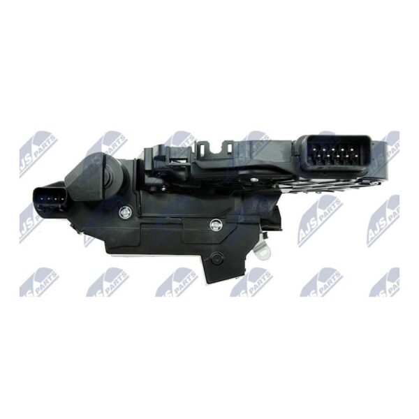 Serratura Porta Posteriore Destra Land Rover Discovery 2009+ / Range Rover Evoque 2011+ / Range Rover Sport 2009+ – foto 5