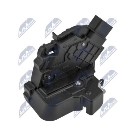 Serratura Porta Posteriore Destra Land Rover Discovery IV 2009+ / Land Rover Range Rover Sport 2009+, originale 3100540