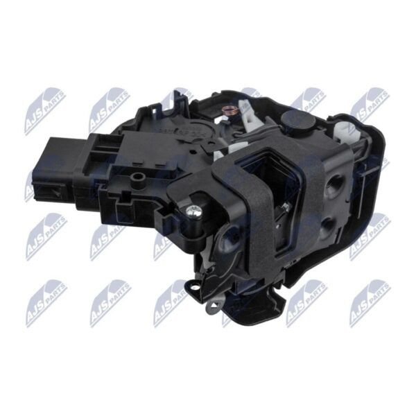 Serratura Porta Posteriore Destra Land Rover Discovery IV 2009+ / Land Rover Range Rover Sport 2009+ – foto 2