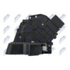 Serratura Porta Posteriore Destra Land Rover Discovery IV 2009+ / Land Rover Range Rover Sport 2009+ – foto 3