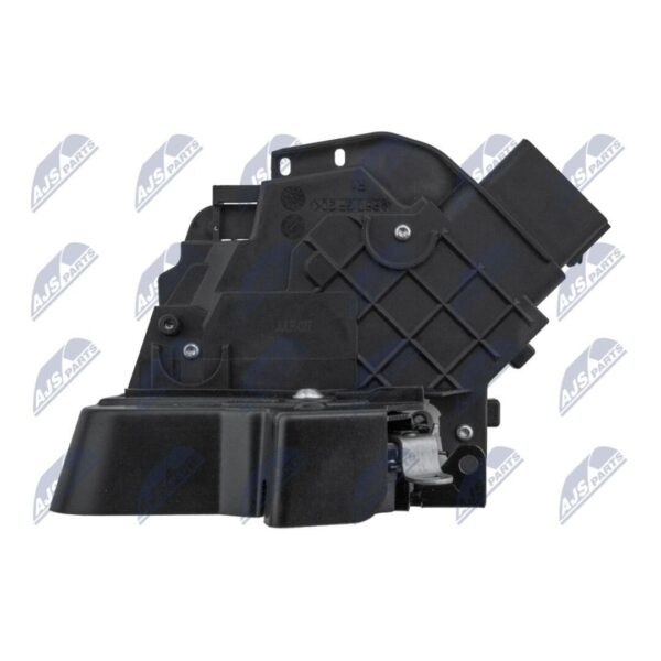 Serratura Porta Posteriore Destra Land Rover Discovery IV 2009+ / Land Rover Range Rover Sport 2009+ – foto 3