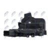 Serratura Porta Posteriore Destra Land Rover Discovery IV 2009+ / Land Rover Range Rover Sport 2009+ – foto 4