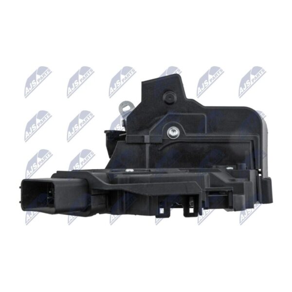 Serratura Porta Posteriore Destra Land Rover Discovery IV 2009+ / Land Rover Range Rover Sport 2009+ – foto 4