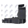 Serratura Porta Posteriore Destra Land Rover Discovery IV 2009+ / Land Rover Range Rover Sport 2009+ – foto 5