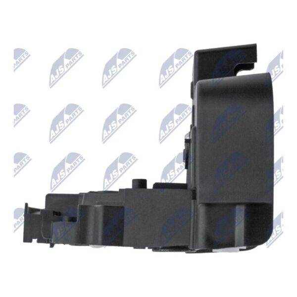 Serratura Porta Posteriore Destra Land Rover Discovery IV 2009+ / Land Rover Range Rover Sport 2009+ – foto 5